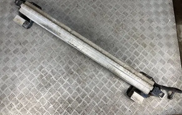 Subaru Forester SG Front bumper cross member