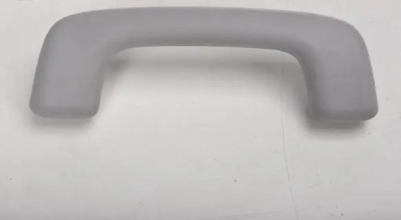 Hyundai Tucson TL Front interior roof grab handle 85342-D3000