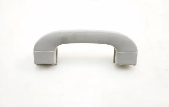 Mercedes-Benz A W169 Front interior roof grab handle A16981001517H52