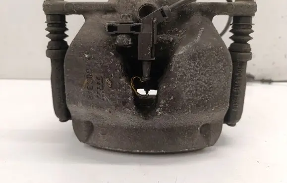 Mercedes-Benz E W213 Front brake caliper