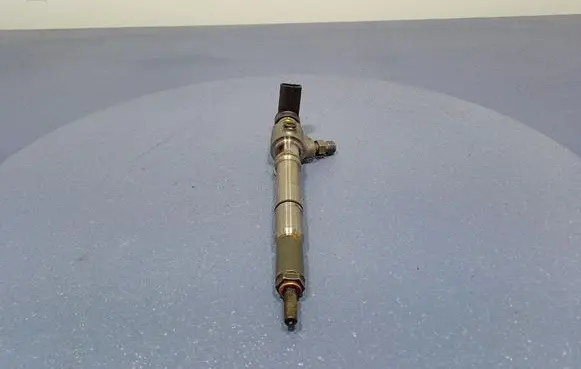 Volkswagen Golf Plus Fuel injector A2C59513554