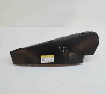 Volvo V60 Seat airbag 0080P1120003 31418254
