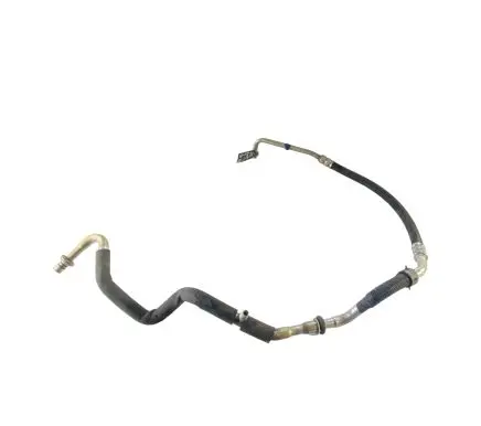 Mazda 6 Air conditioning (A/C) pipe/hose