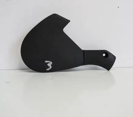 Volkswagen Golf VII Other interior part 5G4881479A