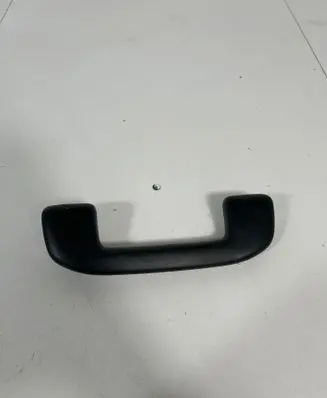 Toyota Corolla E210 E21 Front interior roof grab handle 74612B7040