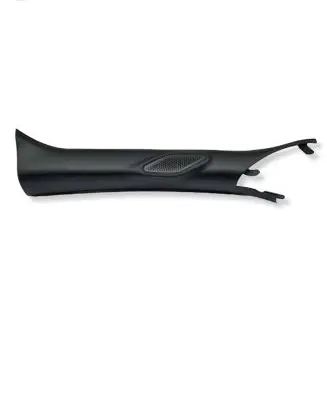 Ford Mustang VII (A) pillar trim T14254 S168B PR3BC03513A