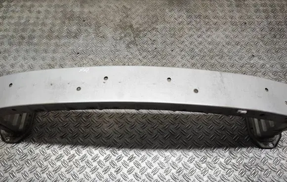 Suzuki SX4 Front bumper cross member 