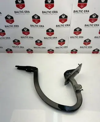 BMW 4 F32 F33 Tailgate/trunk/boot hinge 7420782