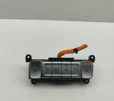Hyundai Kona I A set of switches 93300K4RD0 3Y82V51000