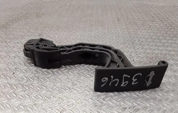 Fiat Ducato Engine bonnet (hood) release handle 