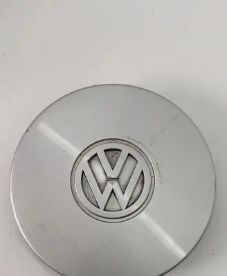 Volkswagen Polo III 6N 6N2 6NF Original wheel cap 6N0601149A