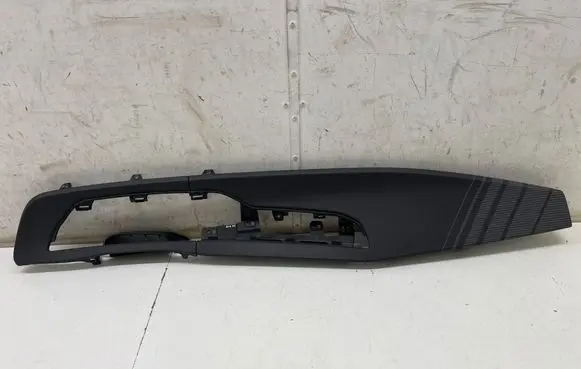 KIA EV6 Panel trim 847J1CV100CVE 847J2CV200CVE