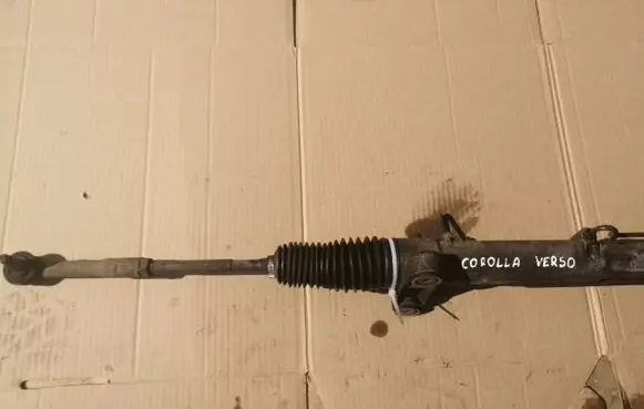Toyota Corolla E110 Steering rack