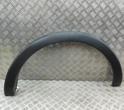 Ford Transit VII Fender trim (molding) BK31V280K96AHW