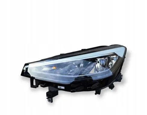 Volkswagen ID.4 Headlight/headlamp 11B941035D