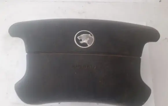 Ford Cougar Steering wheel airbag BAMPT10474