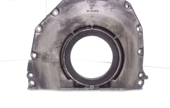 Audi A4 S4 B5 8D other engine part 059103173F