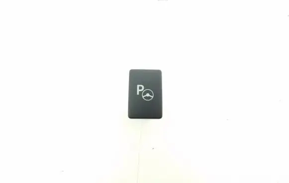Toyota Auris E180 Other switches/knobs/shifts 8449002090