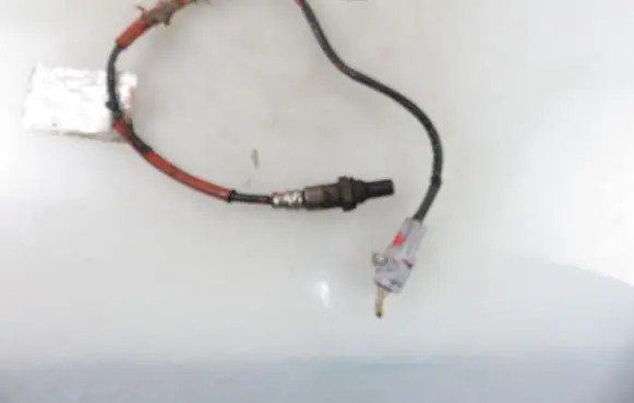 Suzuki Ignis Lambda probe sensor 2340009322
