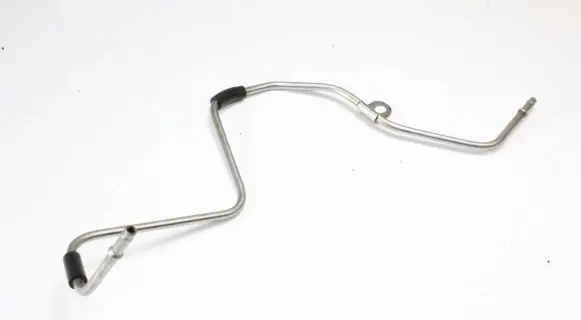 Audi Q3 8U Brake vacuum hose/pipe 