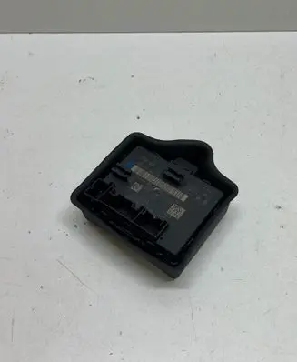 Door control unit/module