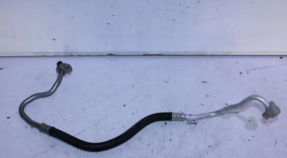 Fiat 500X Air conditioning (A/C) pipe/hose 00521602400