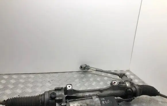 BMW 4 F32 F33 Steering rack 142890 78903200000 6867847