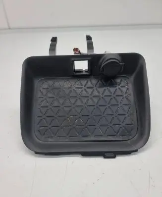 Toyota RAV 4 (XA50) Other center console (tunnel) element 5881342080