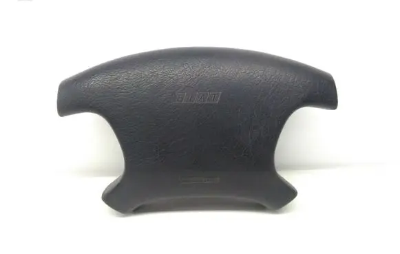 Fiat Ulysse Steering wheel airbag 14766640ZL 8385136 5AGA1H0075346