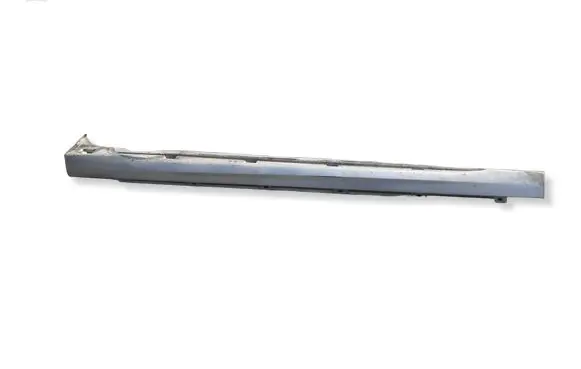 Opel Vectra C Sill 332550271