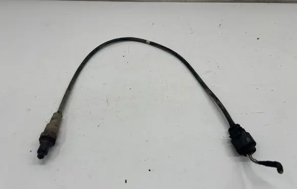 Skoda Octavia Mk4 Lambda probe sensor 04E906262