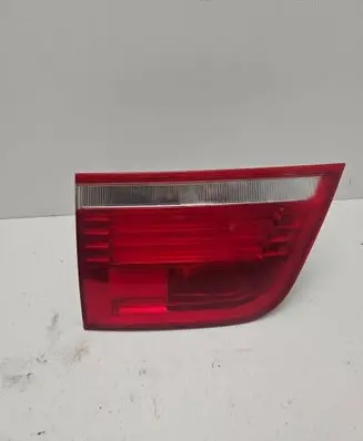 BMW X5 E70 Tailgate rear/tail lights 514521L