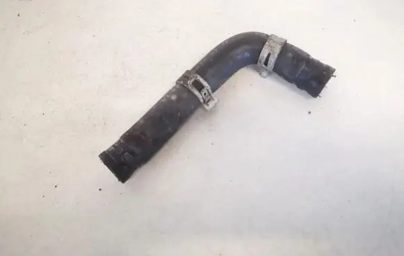 Subaru Legacy Engine coolant pipe/hose