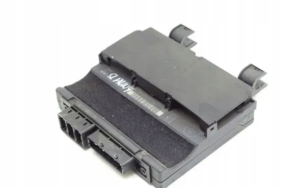 Mercedes-Benz SL R230 Seat control module A2308204426