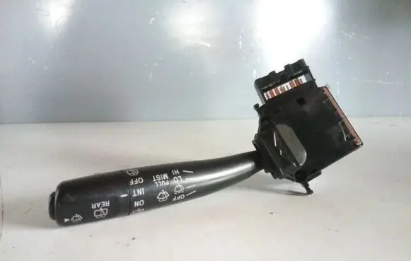 Subaru Legacy Wiper control stalk 17A164LH1 17A164