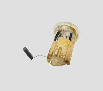 Peugeot 508 Fuel level sensor 0973140990201 110731550 9670328980