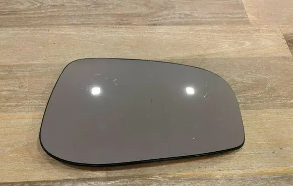 Volvo S60 Wing mirror glass 30634720