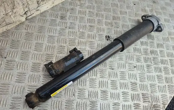 Mercedes-Benz E W213 Rear shock absorber/damper A2133202200