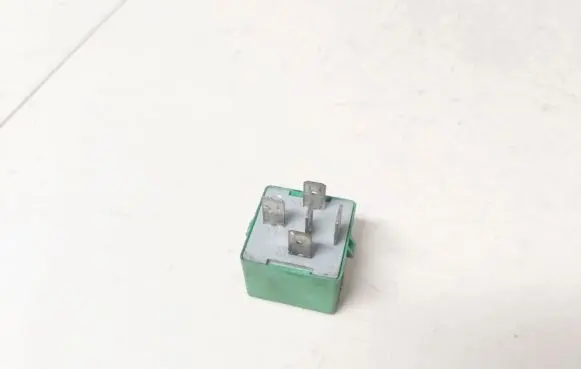 Peugeot 406 Other relay 35a03531 35a-03531