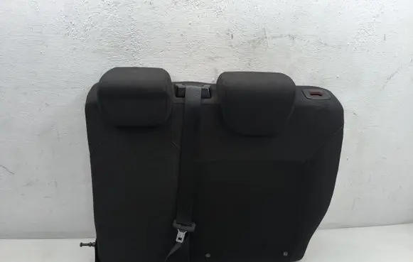 Ford Focus Other seats 