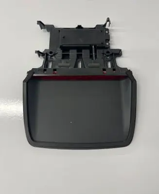 Dodge Charger Third/center stoplight 68213149AE 134581