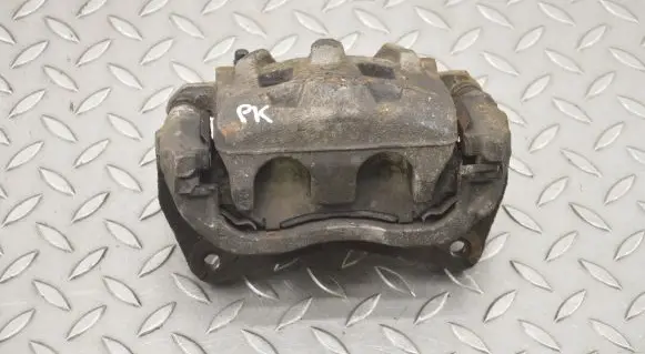 Subaru Outback (BS) Front brake caliper