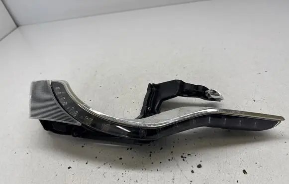 Audi A4 S4 B8 8K LED Daytime headlight 1305544313
