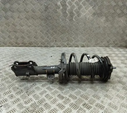 KIA Niro Front shock absorber/damper 54651G5200 54651XXX08