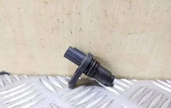 Lexus RX 330 - 350 - 400H Camshaft position sensor