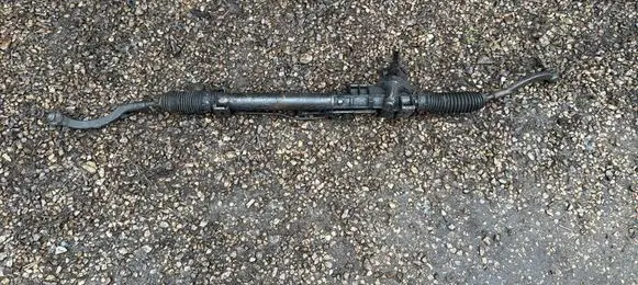 Volvo V70 Steering rack P8671243