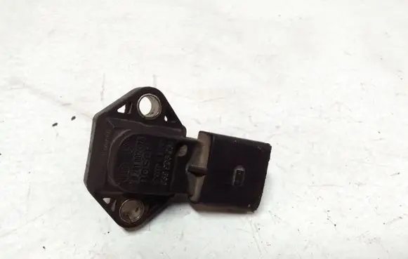 Audi A6 S6 C5 4B Air pressure sensor 059906051 0281002326