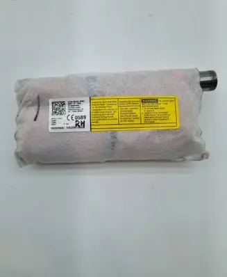 Chrysler Pacifica Seat airbag P68297948AC 00533747840 TV3LZ028113005