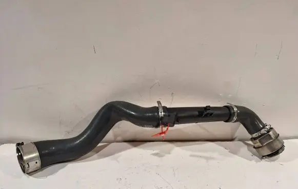 Renault Kadjar Intercooler hose/pipe 144600442R
