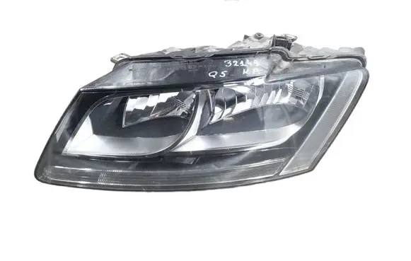 Audi Q5 SQ5 8R Headlight/headlamp 8R0941003A